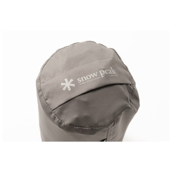 Snow Peak - Compact Mat - Slaapmat