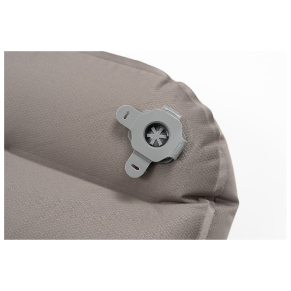 Snow Peak - Compact Mat - Sleeping mat