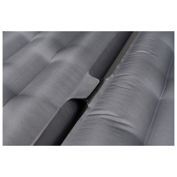 Snow Peak - Compact Slim Mat - Esterilla aislante