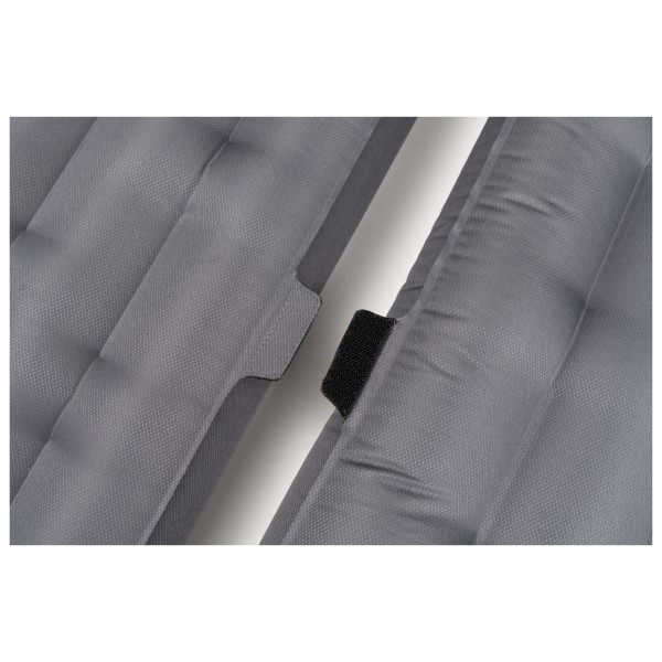 Snow Peak - Compact Slim Mat - Retkipatja