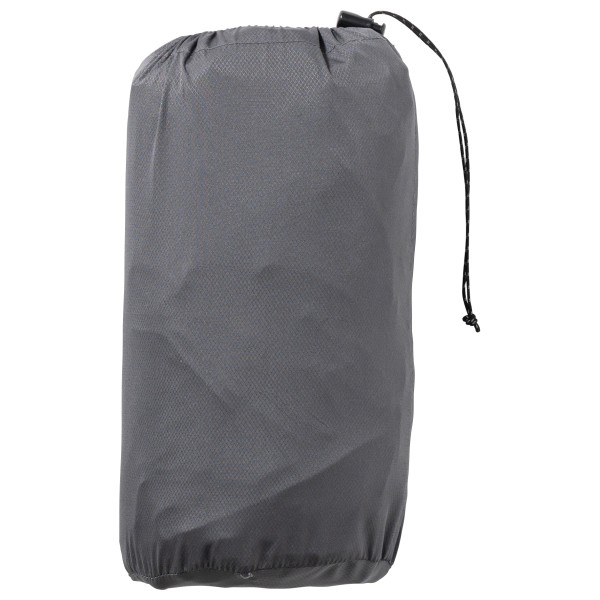 Snow Peak - Compact Slim Mat - Retkipatja