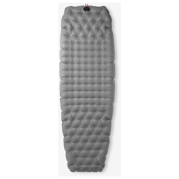 SIMOND - MT 900 Air Insulated - Isomatte