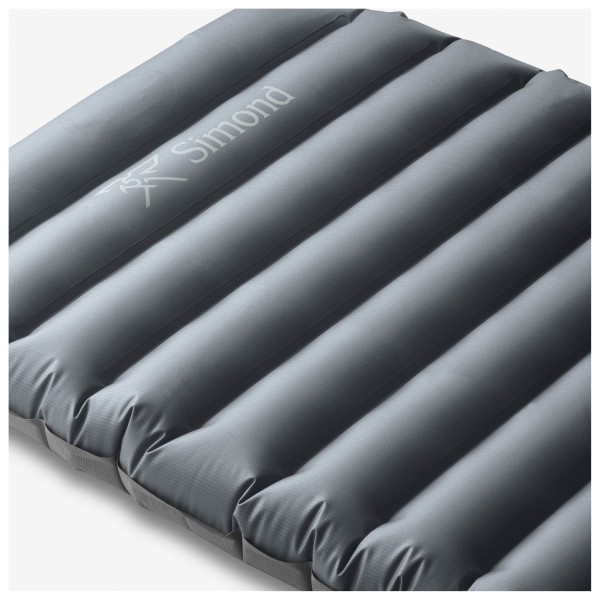 SIMOND - MT900 Air - Slaapmat
