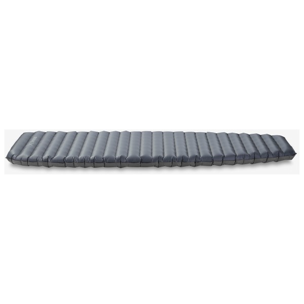 SIMOND - MT900 Air - Sleeping mat