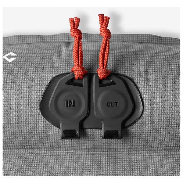 SIMOND - MT900 Air - Sleeping mat