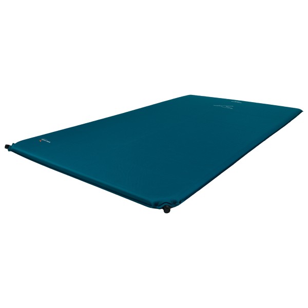 Easy Camp - Skylark Mat Double 5 cm - Materassino isolante