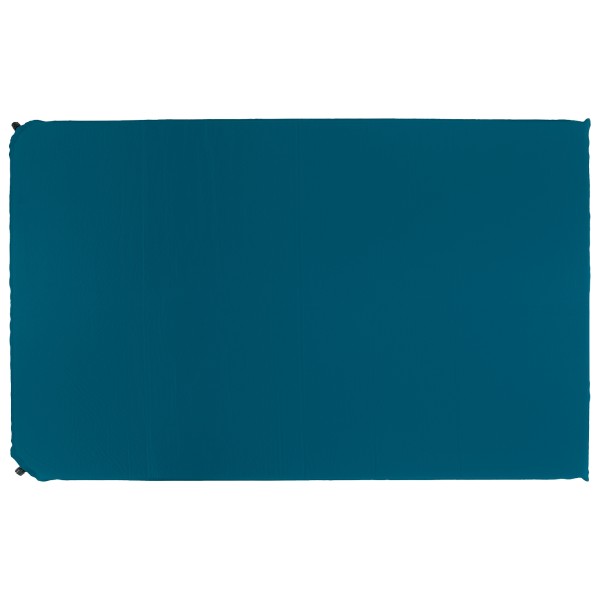 Easy Camp - Skylark Mat Double 5 cm - Materassino isolante