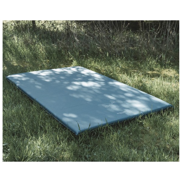 Easy Camp - Skylark Mat Double 5 cm - Materassino isolante