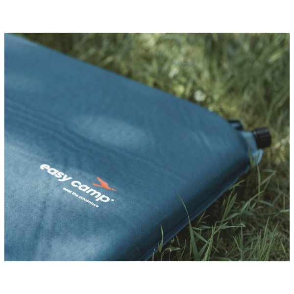 Easy Camp - Skylark Mat Double 5 cm - Materassino isolante