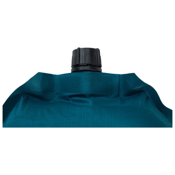 Easy Camp - Skylark Mat Double 5 cm - Materassino isolante