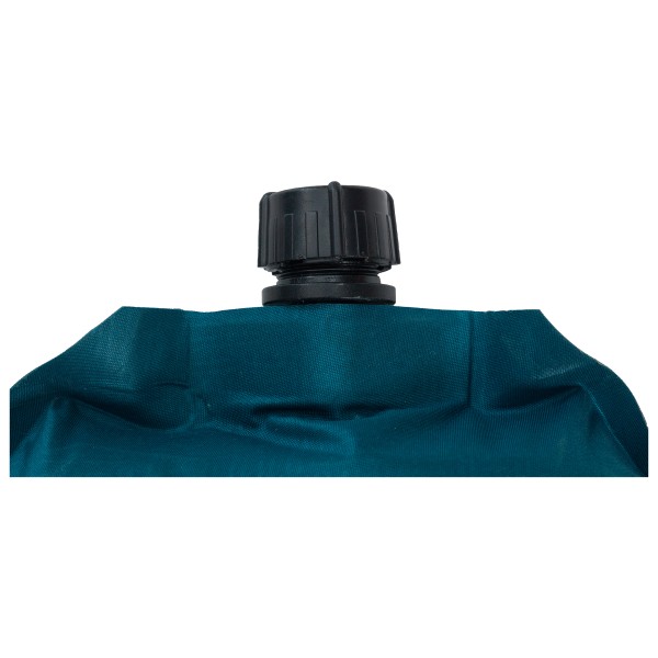 Easy Camp - Skylark Mat Double 5 cm - Materassino isolante
