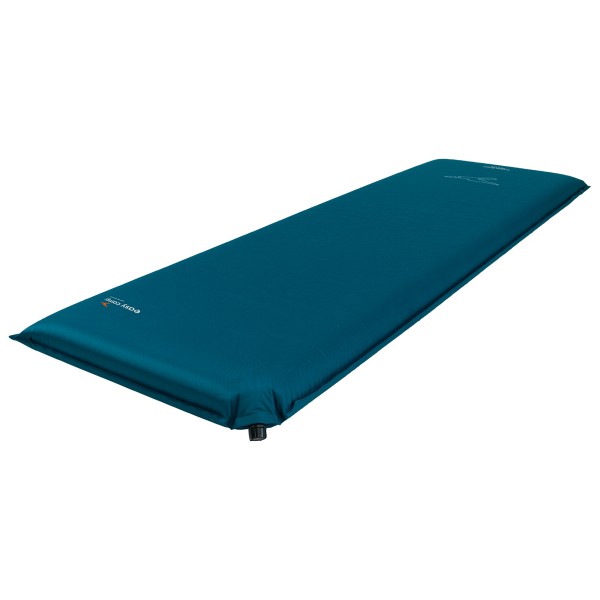 Easy Camp - Skylark Mat Single 10 cm - Isomåtte