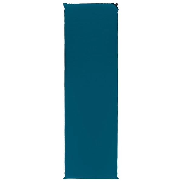 Easy Camp - Skylark Mat Single 10 cm - Isomåtte