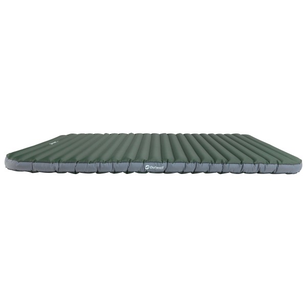 Outwell - Dreamspell Double - Sleeping mat