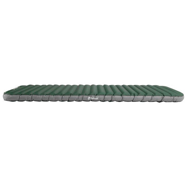 Outwell - Dreamspell Single - Matelas de camping