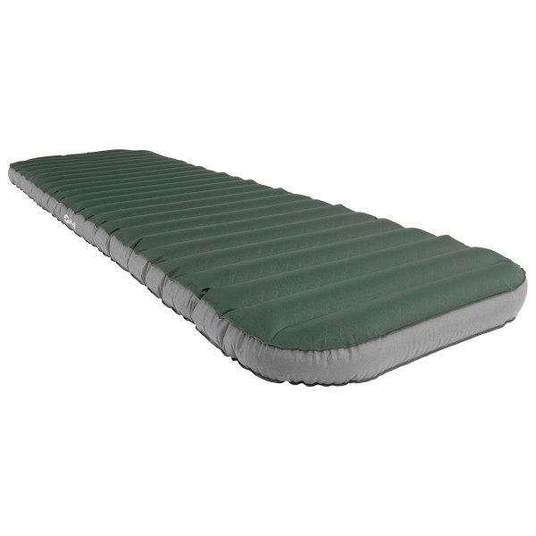 Outwell - Dreamspell Single - Matelas de camping