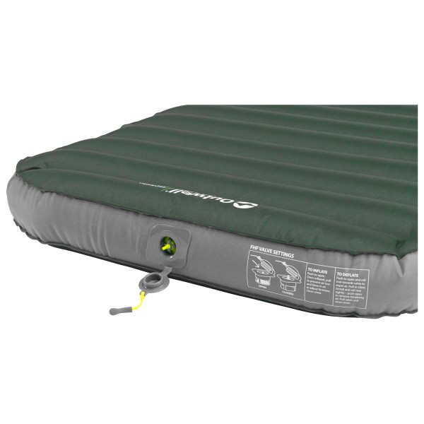Outwell - Dreamspell Single - Matelas de camping