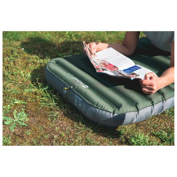 Outwell - Dreamspell Single - Matelas de camping