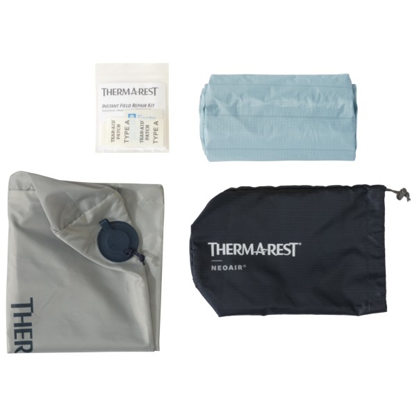 Therm-a-Rest - NeoAir XTherm NXT MAX - Sleeping mat