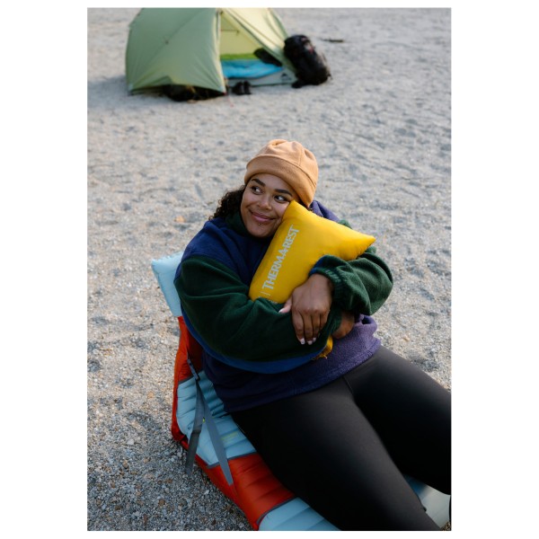 Therm-a-Rest - NeoAir XTherm NXT MAX - Sleeping mat