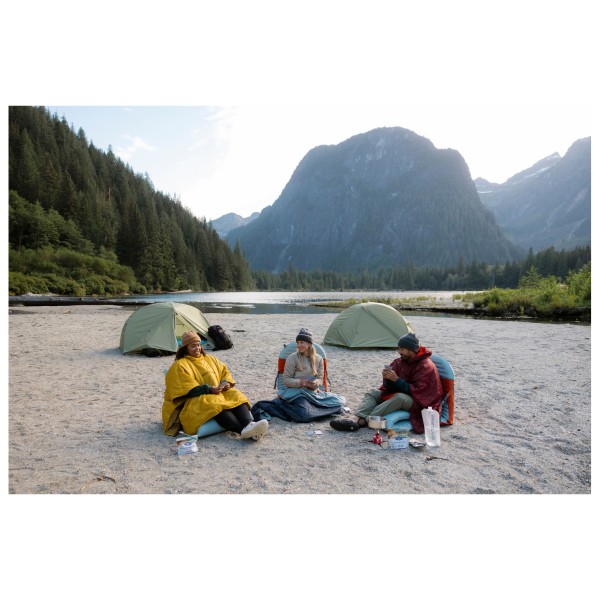 Therm-a-Rest - NeoAir XTherm NXT MAX - Sleeping mat