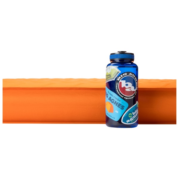 Big Agnes - Captain Comfort - Esterilla aislante