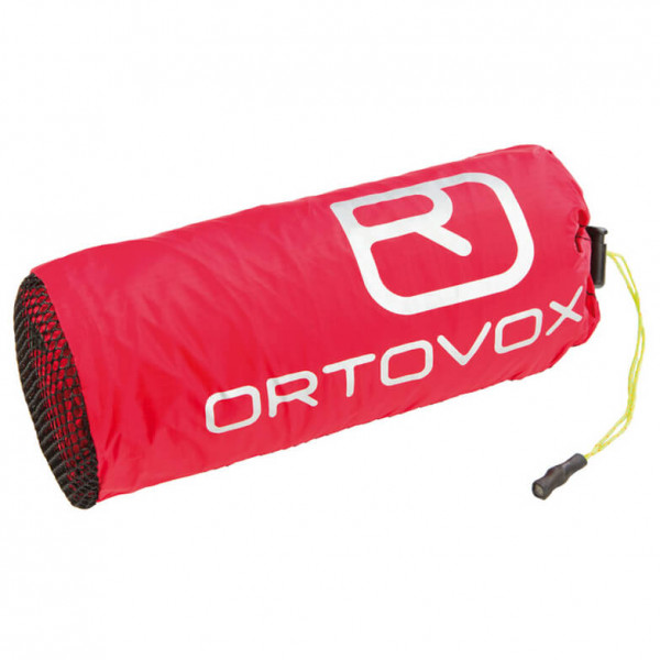 Ortovox - Gemini Double - Saco de vivac