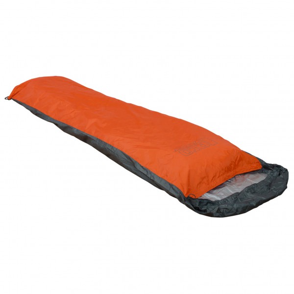 LACD - Bivi Bag Light I - Bivakzak