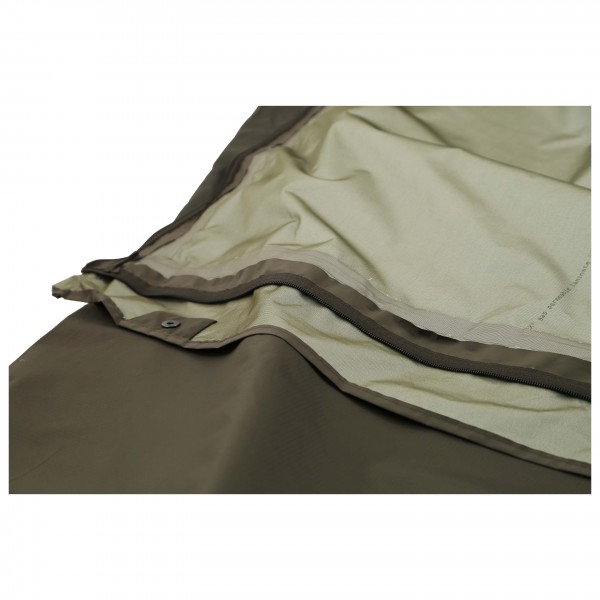 Carinthia - XP Two Plus - Sacco da bivacco