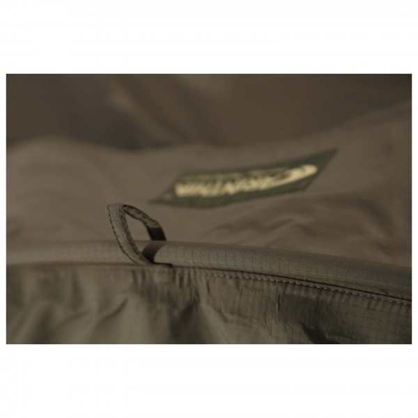 Carinthia - XP Two Plus - Sacco da bivacco