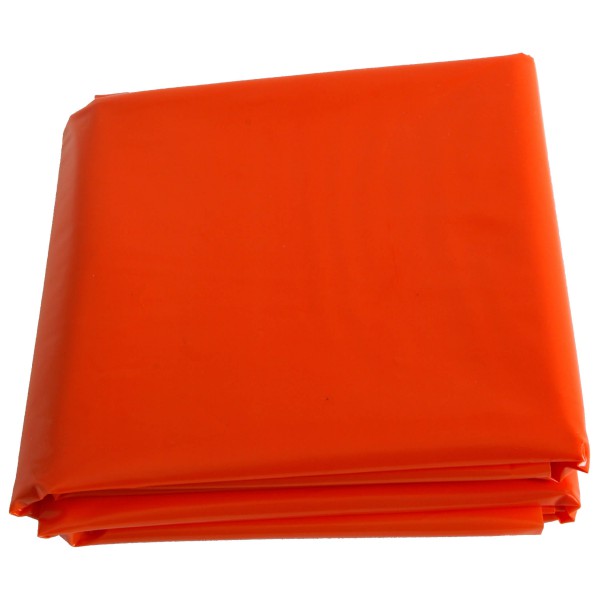 Coghlans - Survival Bag - Biwaksæk