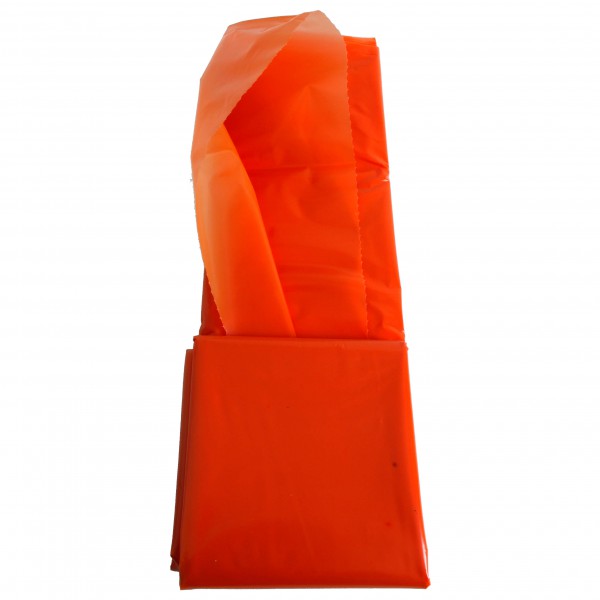 Coghlans - Survival Bag - Biwaksæk