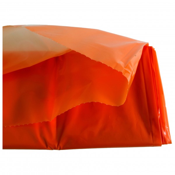 Coghlans - Survival Bag - Biwaksæk