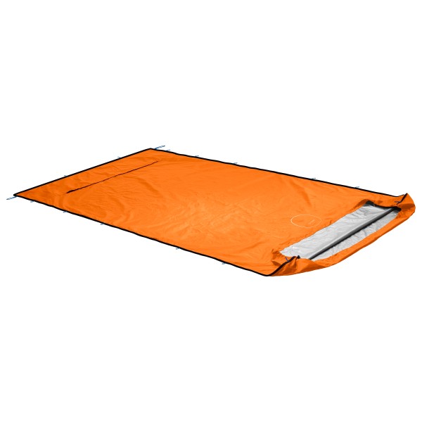 Ortovox - Bivy Pro - Biwaksæk