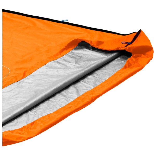 Ortovox - Bivy Pro - Biwaksæk