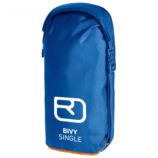 Ortovox - Bivy Single - Biwaksæk