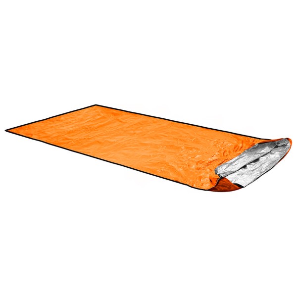 Ortovox - Bivy Ultralight - Biwaksæk