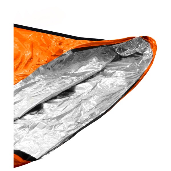 Ortovox - Bivy Ultralight - Biwaksæk