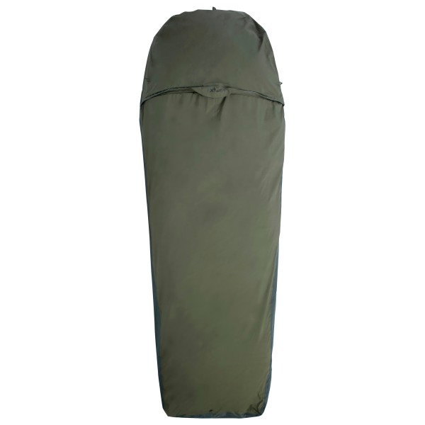 Exped - Bivybag 100% Ventair - Bivakzak