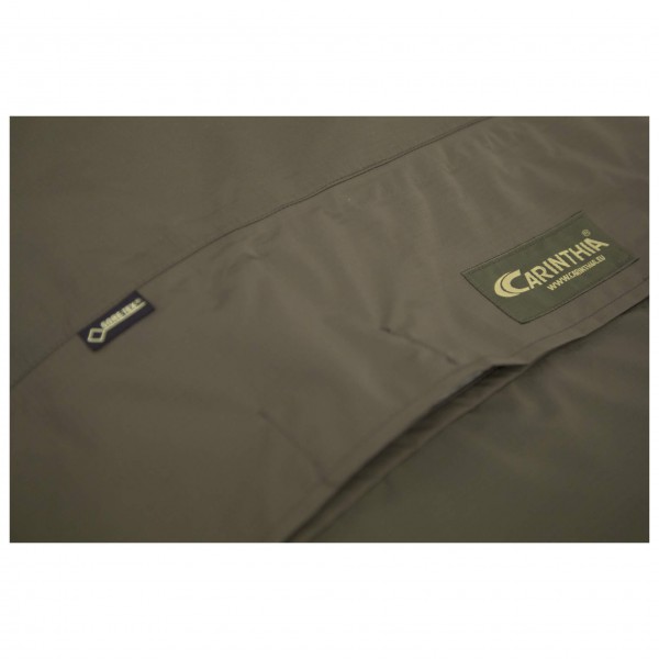 Carinthia - Combat - Sac de bivouac