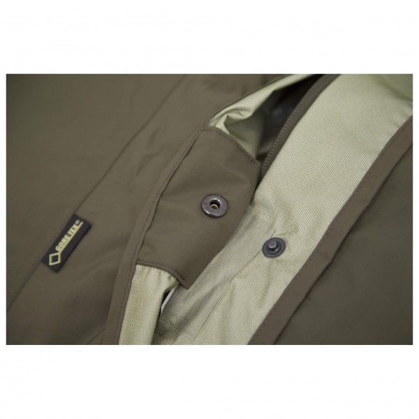 Carinthia - Combat - Sac de bivouac