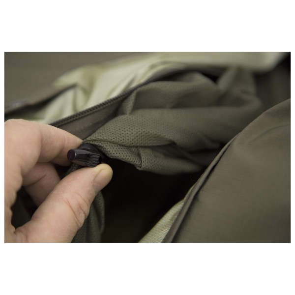 Carinthia - Combat - Sac de bivouac