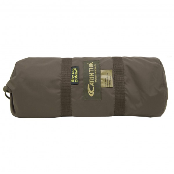 Carinthia - Combat - Sac de bivouac