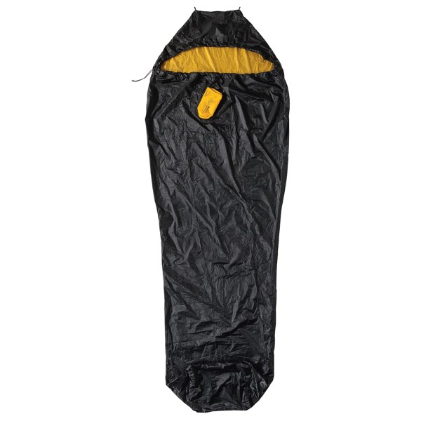 Cocoon - Vapor Barrier Mummyliner Ripstop Nylon