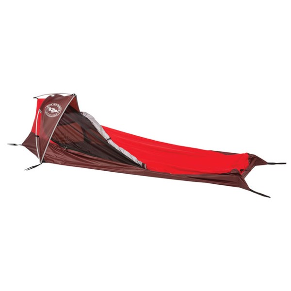 Big Agnes Three Wire Bivy Biwaksack online kaufen Bergfreunde.de