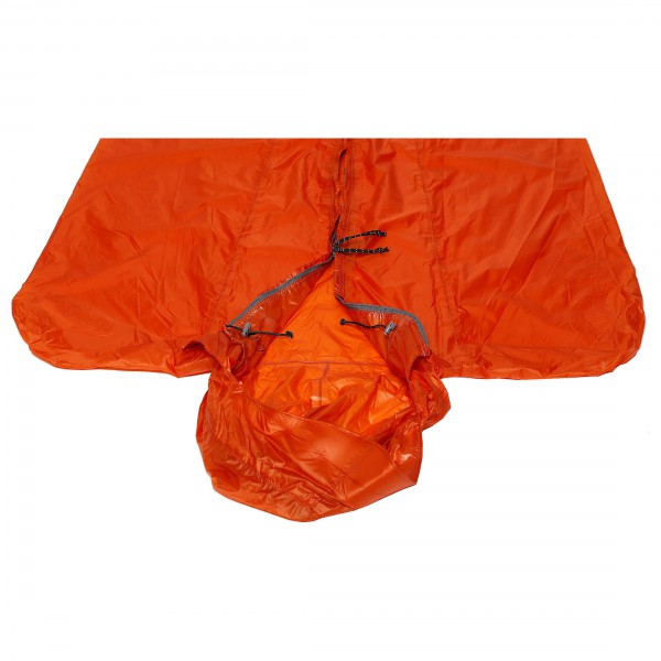 Exped - Bivybag Uno UL - Biwaksack