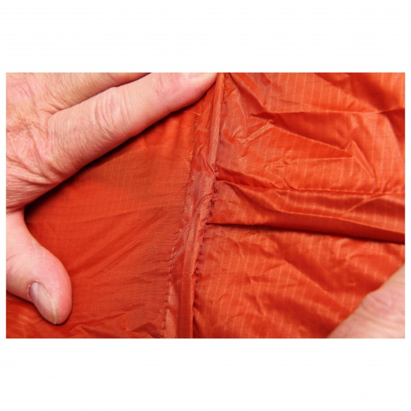 Exped - Bivybag Uno UL - Biwaksack