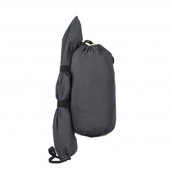 Black Diamond - Spotlight Bivy - Biwaksæk