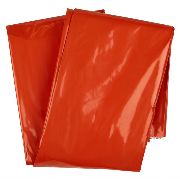 Stoic - RipatsSt. Bivy BagSt. Double - Bivacksäck