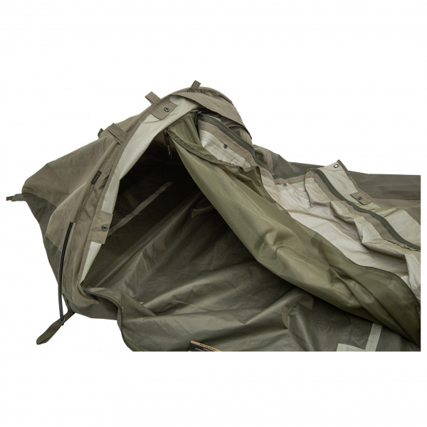 Carinthia - Micro Tent Plus - Sac de bivouac